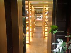 -思南书局(复兴中路店)