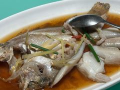 -瓯菜排档·温州海鲜(玕南店)