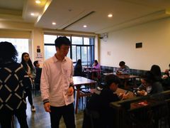 -德天顺盖码饭(人民西路店)