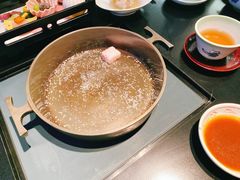 -モリタ屋(JR京都伊势丹店)