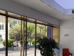 -美可普口腔医院(东街分店)