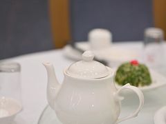 -老大同酒家·糟卤·本帮菜(中山公园店)