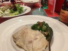 -北京国贸大酒店