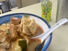 -重庆麻辣烫(国权路店)