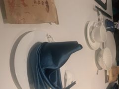 -松鹤楼·非遗·苏帮菜(融科店)