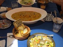 -宁波杉井奥特莱斯广场