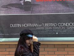 -西安电影制片厂