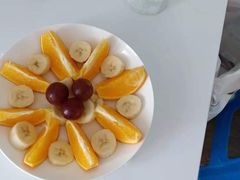 -和睦爱嘉月嫂·产后恢复中心(美罗店)
