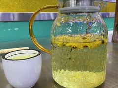 -和月楼牛羊肉泡馍