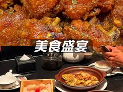 -江南西(地铁站)