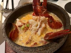 -巴黎轩(澳门巴黎人店)