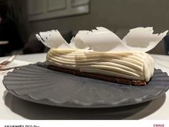 -潮一不贰·法式甜品·生日蛋糕·西式简餐(外滩店)