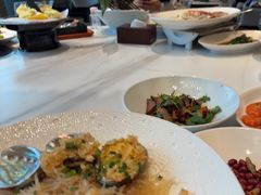 -同庆楼(天鹅酒家店)
