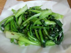 -水乡人家私房菜(逢简店)