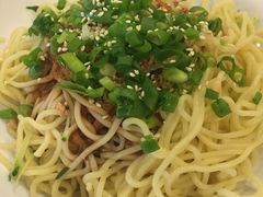 -川成串·自助串串香火锅(朝阳店)