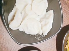 -Let’s WaKao瓦烤(贝森店)