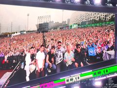 -长春奥林匹克公园