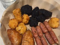 -乐凯撒披萨(南山书城店)