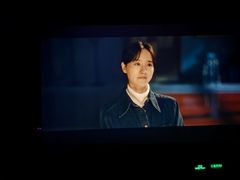 -保利国际影城(中环店)