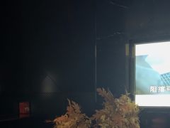 -黑桃K生日订制KTV