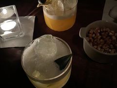 -STAFF ONLY Bar(南台巷店)