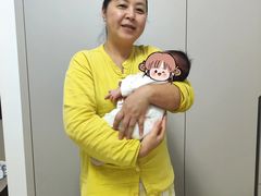 -佳禾月嫂育儿嫂(拱墅店)