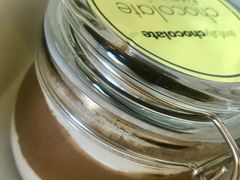 -Awfully Chocolate(嘉里城店)