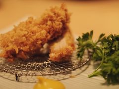 -和幸(春熙路群光广场店)