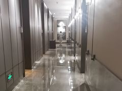 -箸福·夜上海(雨花客厅店)