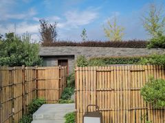 -云里小坐·海泉湾·团建·宴席·下午茶(金堂海泉湾店)