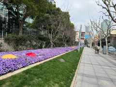 -上海静安香格里拉大酒店