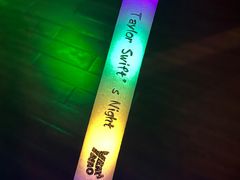 -MAO Livehouse(杭州店)