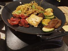 -怪噜范·老贵阳街头名小吃(世纪金源旗舰店)