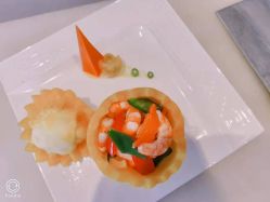 -禧月荟S月子中心(侨城店)