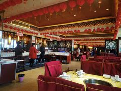 -田鸭肠·非遗火锅(彭州店)