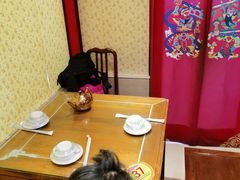 -葛记焖饼(伏牛路店)