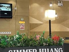 -黄记煌三汁焖锅(银盆岭万达广场店)