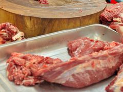 -福合埕牛肉丸(福平路店)