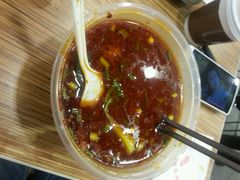 android_upload_pic-魏家凉皮(文景路店)