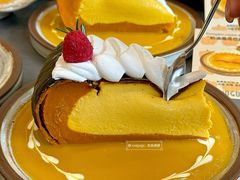 -Mogul Eatery·大亨餐酒馆