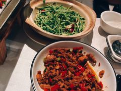 -麓湘小镇(开福万达广场店)