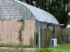 -美家乐农庄·露营·团建(大治路店)