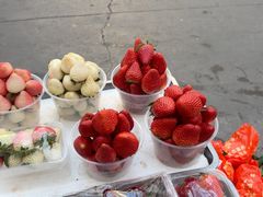 -放哈·甜醅子奶茶创造者(正宁路店)