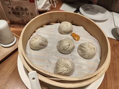 -鼎泰丰(德基广场店)