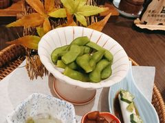 -樱宿日式和牛烧肉(五道口店)