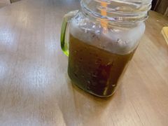-鸭小妹鸭血粉丝(老门东店)