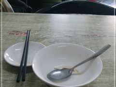-永盛斋小吃(故宫店)