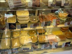 -路西仕·手作西点(气象台路店)