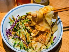 -中原一大碗(湖滨店)