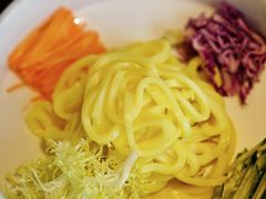 -喜悦烤鸭·新京菜(王府井店)